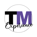 Thomas Miles Experience Logo